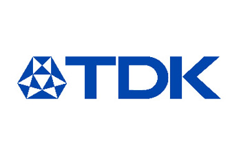 TDK(tdk)继电器