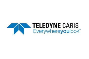 TELEDYNE(teledyne)继电器