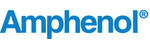 Amphenol