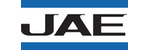 JAE Electronics