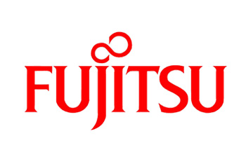 富士通(fujitsu)继电器