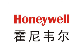 霍尼韦尔(honeywell)继电器