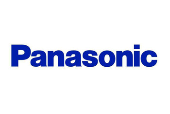 松下(panasonic)继电器