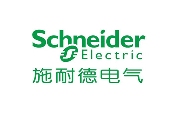 施耐德(schneider)继电器