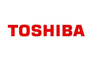 东芝(toshiba)继电器