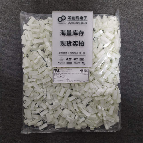 信号继电器和功率继电器的区别之处解析